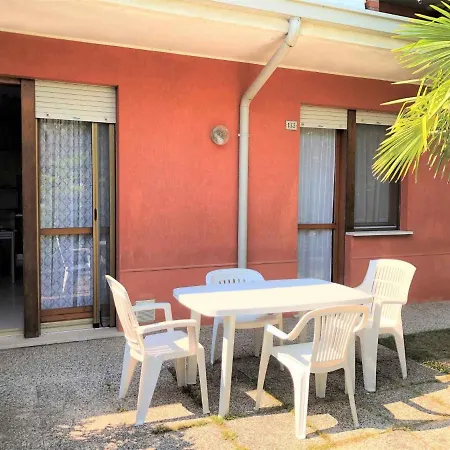 아파트 In 38289 *