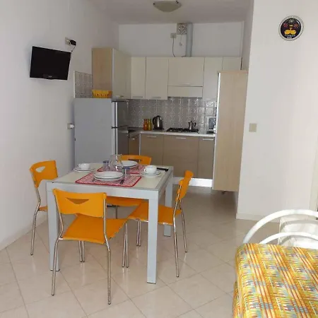 아파트 In 38289 비비오네