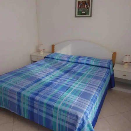 In 38289 Apartamento Bibione