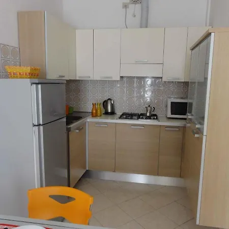 In 38289 Apartamento *