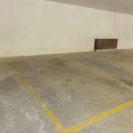 In 38289 Apartamento Bibione