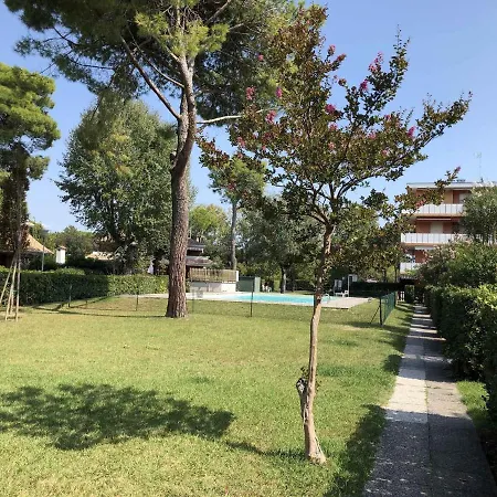 In 38289 Apartamento Bibione