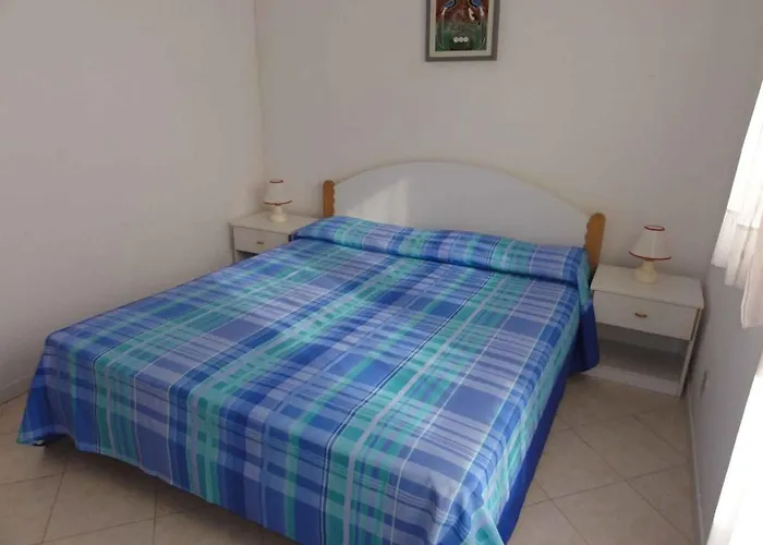 In 38289 Apartman Bibione