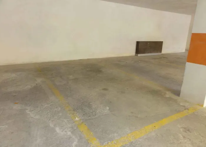 In 38289 Apartman Bibione